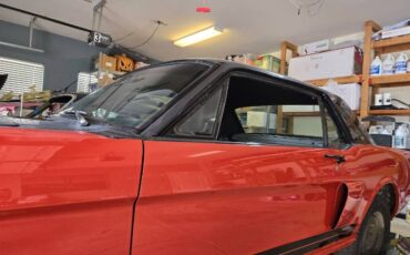 Unknown-Mustang-1966-Orange-7