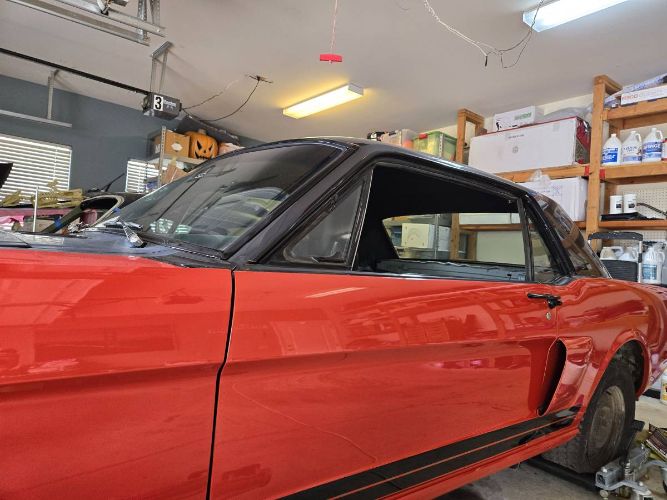 Unknown-Mustang-1966-Orange-7