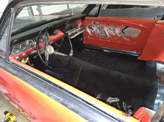 Unknown-Mustang-1966-Orange