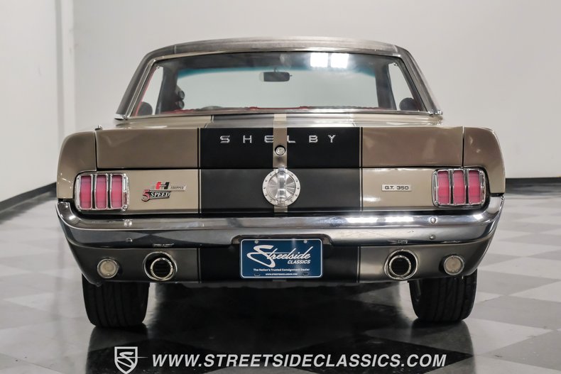 Unknown-Mustang-1966-Pepper-Gray-Red-1