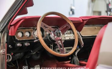 Unknown-Mustang-1966-Pepper-Gray-Red-10