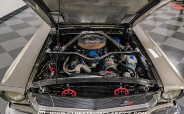 Unknown-Mustang-1966-Pepper-Gray-Red-11