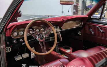 Unknown-Mustang-1966-Pepper-Gray-Red-12