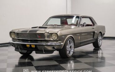 Unknown-Mustang-1966-Pepper-Gray-Red-13