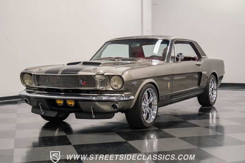 Unknown-Mustang-1966-Pepper-Gray-Red-13