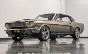 Unknown-Mustang-1966-Pepper-Gray-Red-14