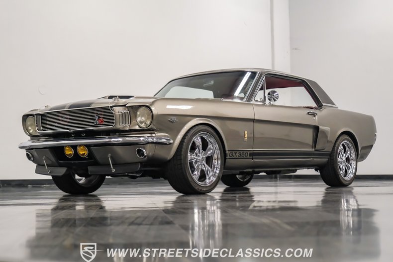 Unknown-Mustang-1966-Pepper-Gray-Red-14