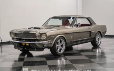 Unknown-Mustang-1966-Pepper-Gray-Red-15