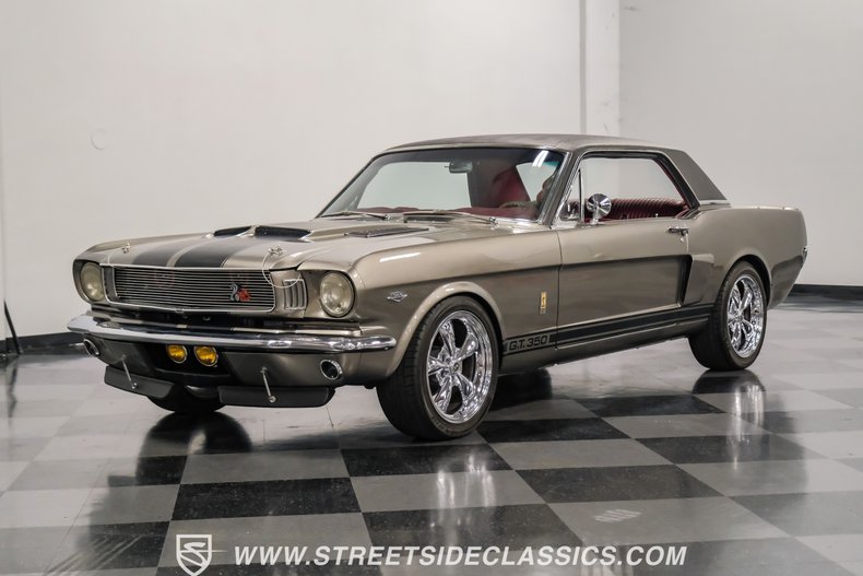 Unknown-Mustang-1966-Pepper-Gray-Red-15