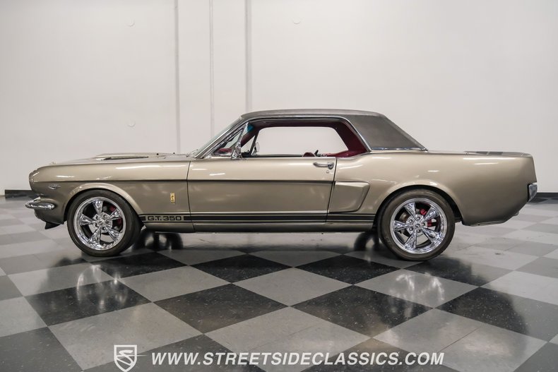 Unknown-Mustang-1966-Pepper-Gray-Red-16