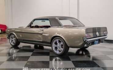 Unknown-Mustang-1966-Pepper-Gray-Red-17