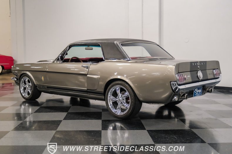 Unknown-Mustang-1966-Pepper-Gray-Red-17