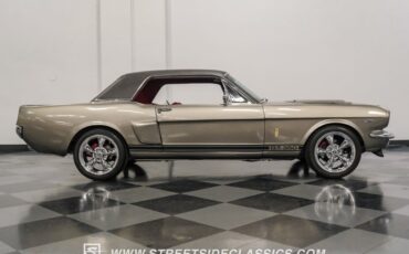 Unknown-Mustang-1966-Pepper-Gray-Red-18
