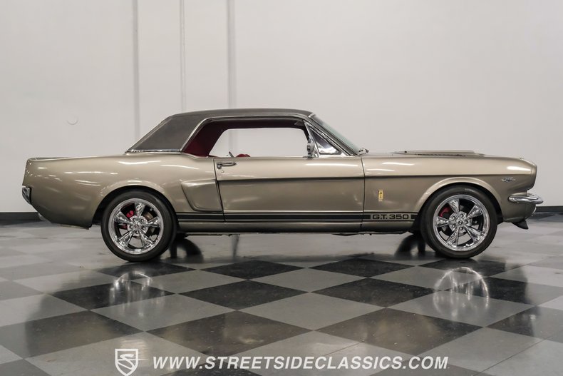 Unknown-Mustang-1966-Pepper-Gray-Red-18