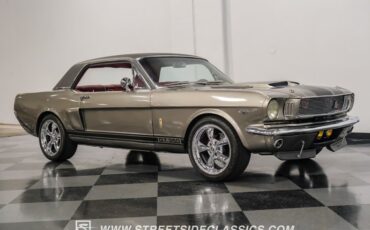 Unknown-Mustang-1966-Pepper-Gray-Red-19