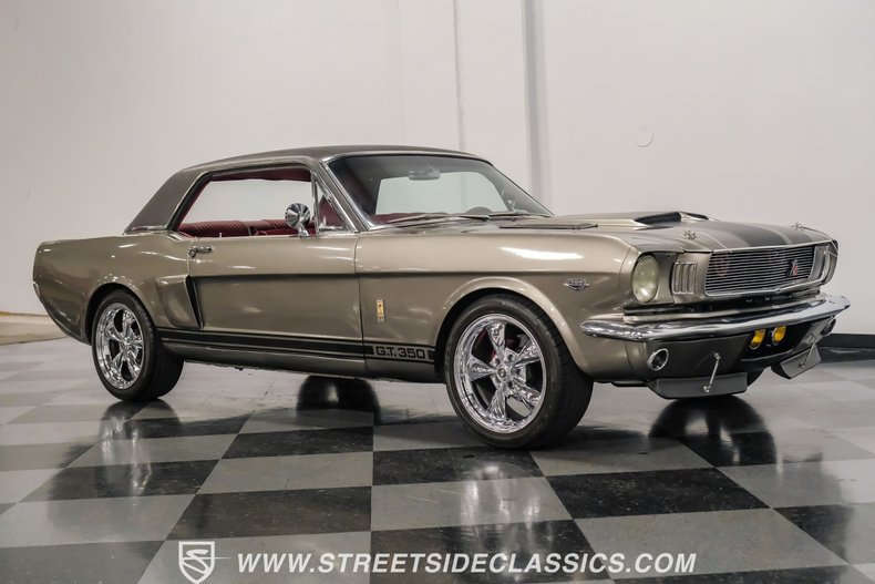 Unknown-Mustang-1966-Pepper-Gray-Red-19