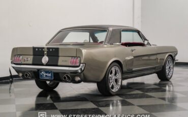 Unknown-Mustang-1966-Pepper-Gray-Red-2