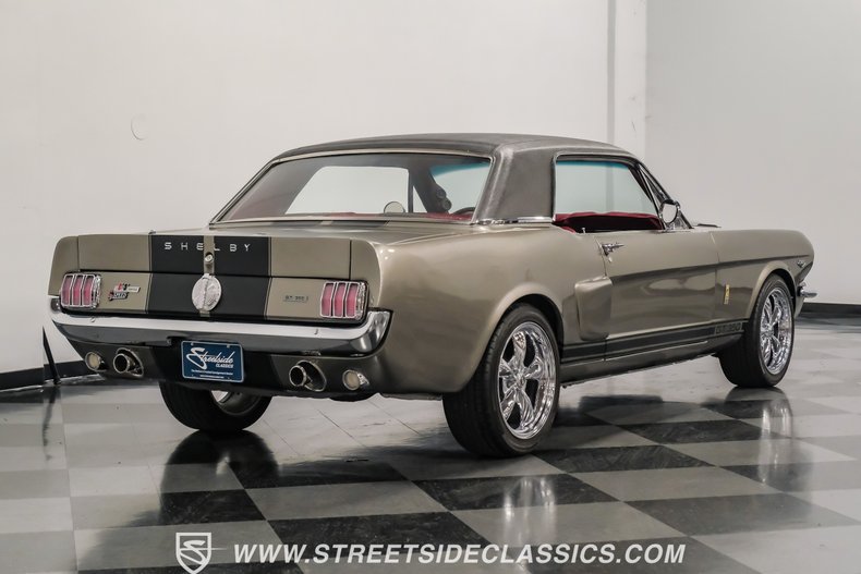Unknown-Mustang-1966-Pepper-Gray-Red-2