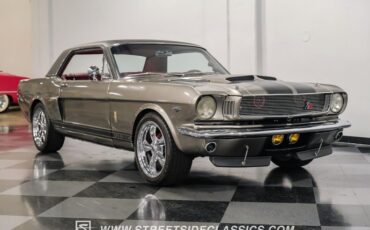Unknown-Mustang-1966-Pepper-Gray-Red-20
