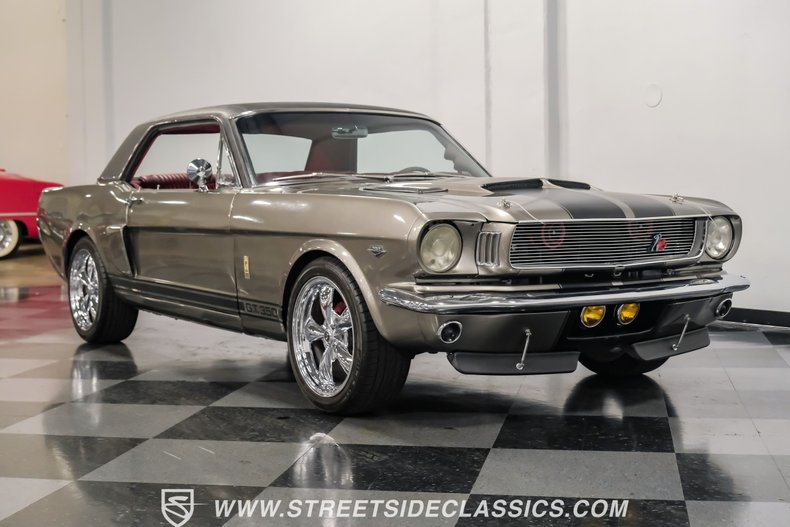 Unknown-Mustang-1966-Pepper-Gray-Red-20