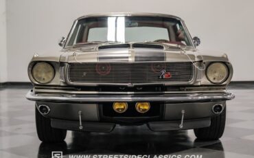 Unknown-Mustang-1966-Pepper-Gray-Red-21