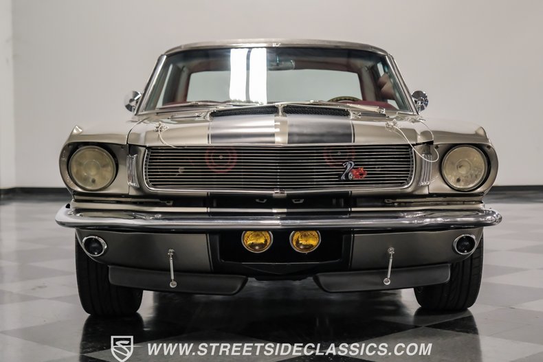 Unknown-Mustang-1966-Pepper-Gray-Red-21
