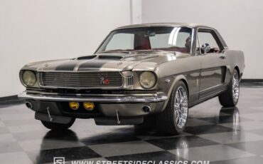 Unknown-Mustang-1966-Pepper-Gray-Red-22