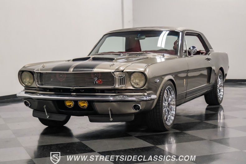 Unknown-Mustang-1966-Pepper-Gray-Red-22