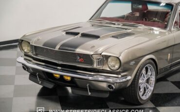 Unknown-Mustang-1966-Pepper-Gray-Red-23