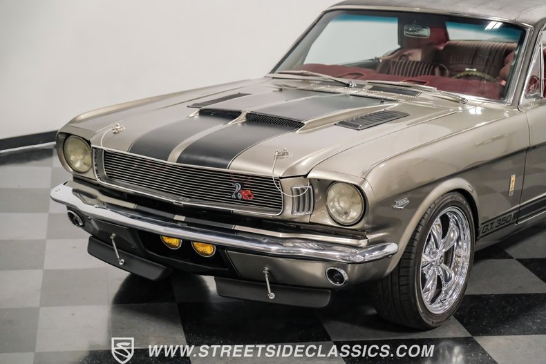 Unknown-Mustang-1966-Pepper-Gray-Red-23