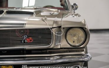 Unknown-Mustang-1966-Pepper-Gray-Red-24