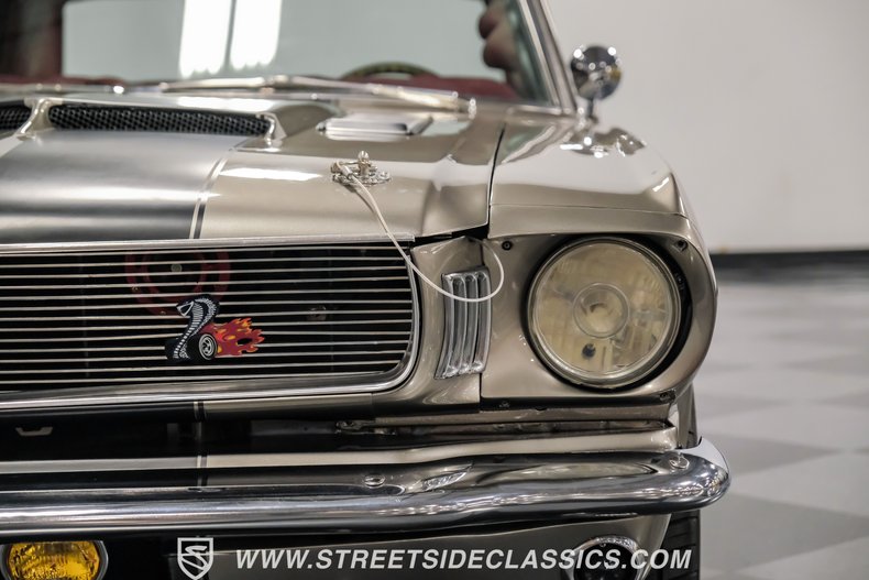 Unknown-Mustang-1966-Pepper-Gray-Red-24