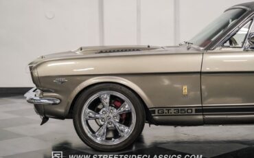Unknown-Mustang-1966-Pepper-Gray-Red-25