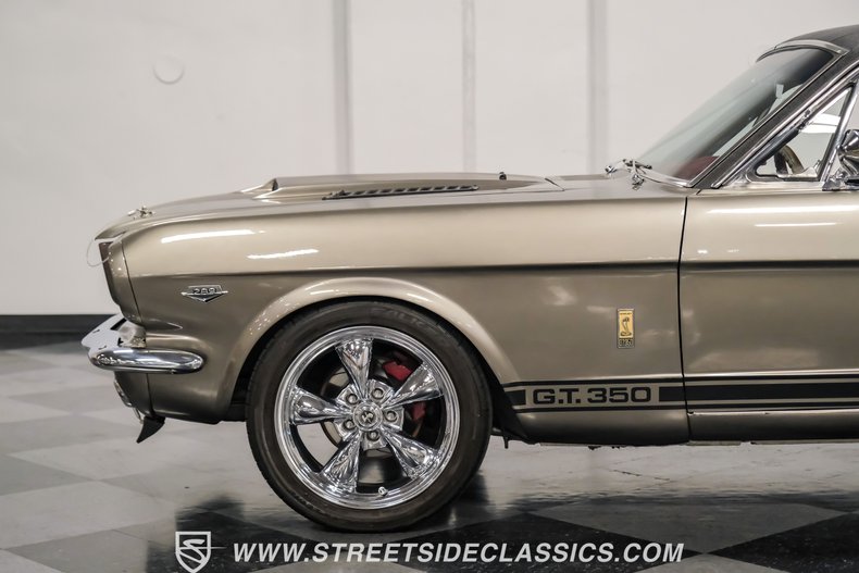 Unknown-Mustang-1966-Pepper-Gray-Red-25