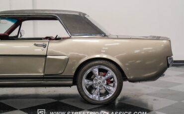 Unknown-Mustang-1966-Pepper-Gray-Red-26