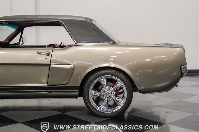 Unknown-Mustang-1966-Pepper-Gray-Red-26