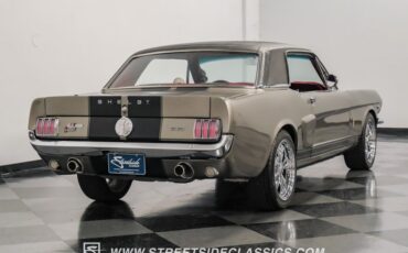 Unknown-Mustang-1966-Pepper-Gray-Red-27