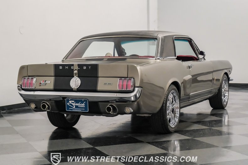 Unknown-Mustang-1966-Pepper-Gray-Red-27