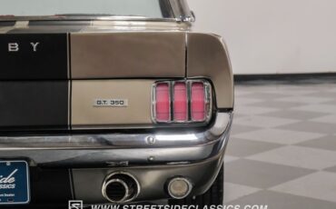 Unknown-Mustang-1966-Pepper-Gray-Red-28