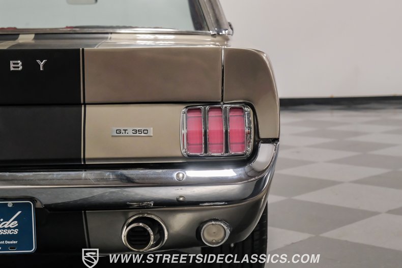 Unknown-Mustang-1966-Pepper-Gray-Red-28