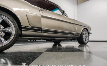 Unknown-Mustang-1966-Pepper-Gray-Red-29