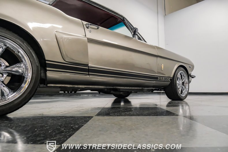 Unknown-Mustang-1966-Pepper-Gray-Red-29