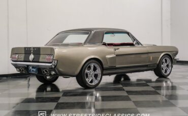 Unknown-Mustang-1966-Pepper-Gray-Red-3
