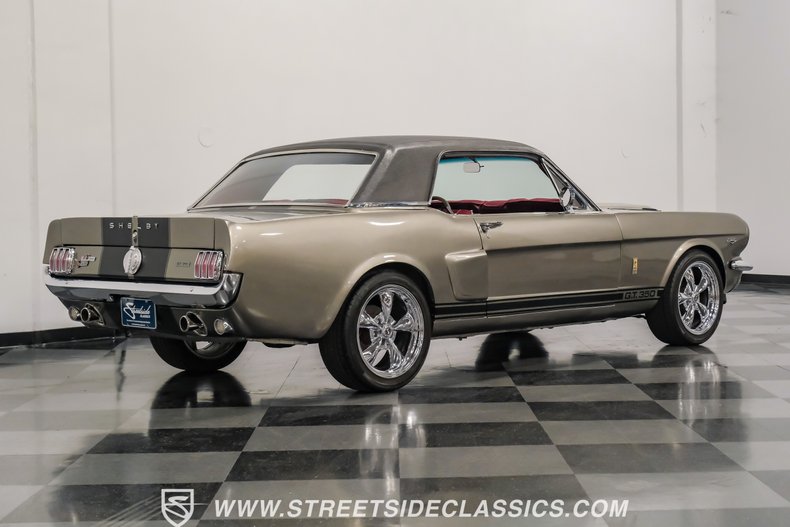 Unknown-Mustang-1966-Pepper-Gray-Red-3