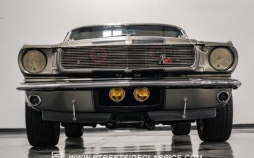 Unknown-Mustang-1966-Pepper-Gray-Red-30