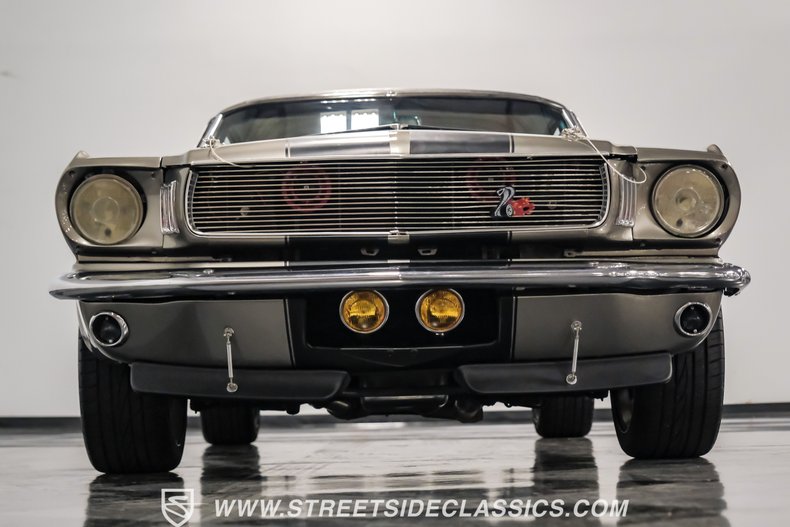 Unknown-Mustang-1966-Pepper-Gray-Red-30