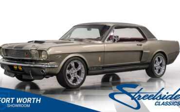 Unknown-Mustang-1966-Pepper-Gray-Red-31