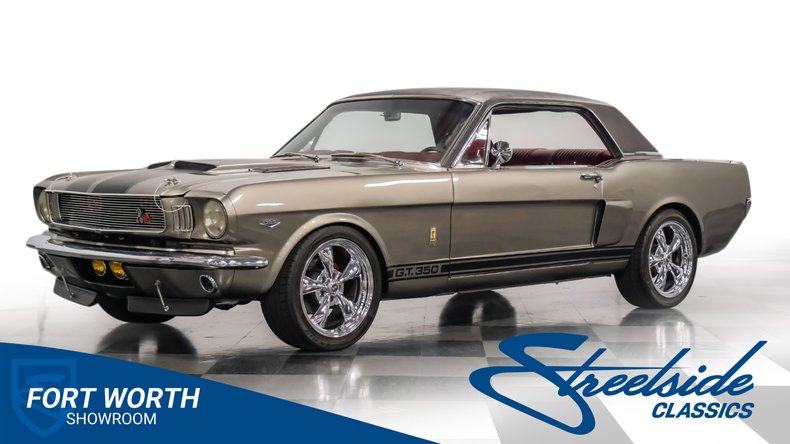 Unknown-Mustang-1966-Pepper-Gray-Red-31
