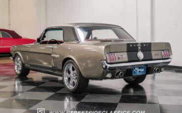 Unknown-Mustang-1966-Pepper-Gray-Red-32