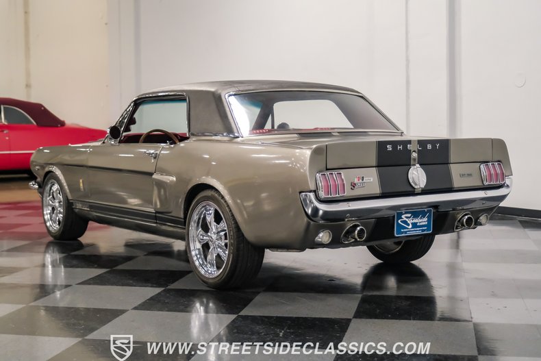 Unknown-Mustang-1966-Pepper-Gray-Red-32